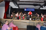K1600_DSC_0089.jpg