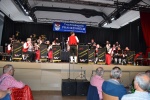 K1600_DSC_0090.jpg
