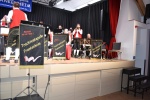 K1600_DSC_0091.jpg