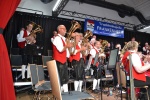 K1600_DSC_0098.jpg