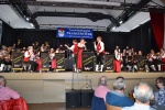 K1600_DSC_0107.jpg
