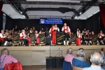 K1600_DSC_0108.jpg
