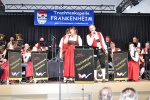 K1600_DSC_0109.jpg