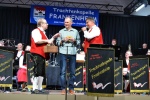 K1600_DSC_0113.jpg