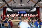 K1600_DSC_0117.jpg