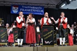 K1600_DSC_0120.jpg