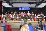 K1600_DSC_0125.jpg