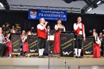 K1600_DSC_0133.jpg