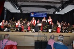 K1600_DSC_0134.jpg