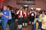 K1600_DSC_0142.jpg