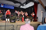 K1600_DSC_0145.jpg