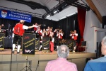 K1600_DSC_0146.jpg