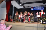 K1600_DSC_0147.jpg