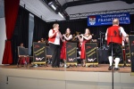 K1600_DSC_0149.jpg