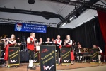 K1600_DSC_0150.jpg