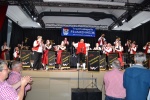 K1600_DSC_0156.jpg