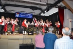 K1600_DSC_0157.jpg
