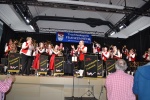 K1600_DSC_0159.jpg