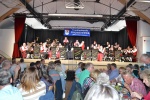 K1600_DSC_0183.jpg
