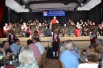 K1600_DSC_0191.jpg