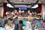 K1600_DSC_0192.jpg