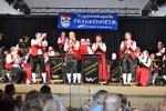 K1600_DSC_0193.jpg