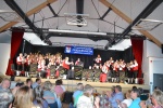 K1600_DSC_0199.jpg