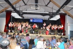 K1600_DSC_0200.jpg