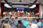 K1600_DSC_0201.jpg