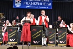 K1600_DSC_0202.jpg
