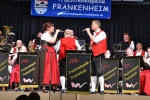 K1600_DSC_0203.jpg