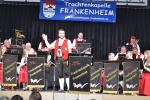 K1600_DSC_0204.jpg