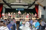 K1600_DSC_0208.jpg