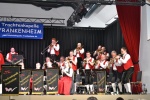 K1600_DSC_0209.jpg
