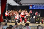 K1600_DSC_0210.jpg