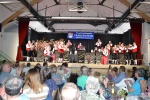 K1600_DSC_0211.jpg