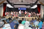 K1600_DSC_0213.jpg