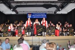 K1600_DSC_0219.jpg