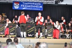 K1600_DSC_0222.jpg