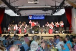 K1600_DSC_0236.jpg