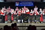 K1600_DSC_0260.jpg