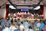 K1600_DSC_0272.jpg
