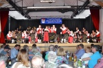 K1600_DSC_0274.jpg