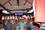 K1600_DSC_0295.jpg