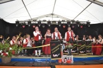 K1600_DSC_0299.jpg