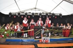 K1600_DSC_0300.jpg