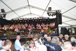 K1600_DSC_0333.jpg