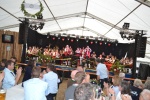 K1600_DSC_0338.jpg
