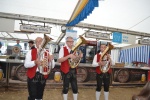 K1600_DSC_0343.jpg