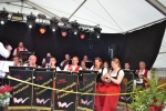 K1600_DSC_0346.jpg
